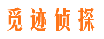 保靖市私家侦探